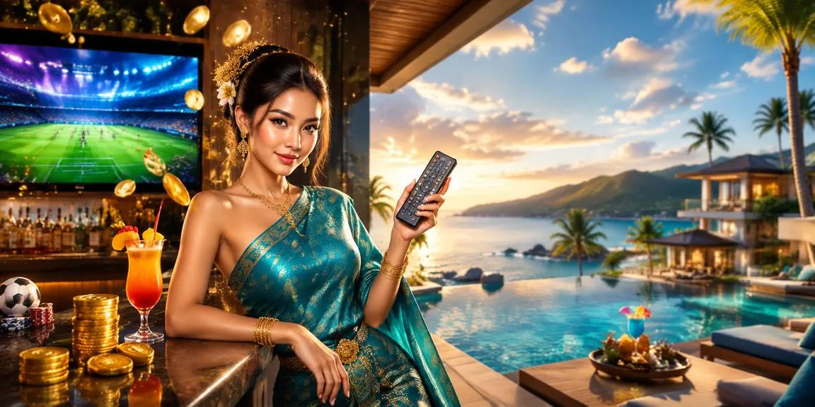 h3bet สถิติกีฬา