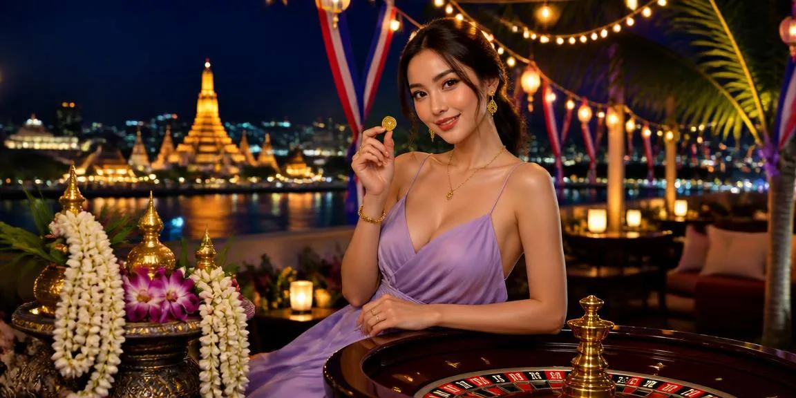 h3bet เข้าถึง h3bet บนมือถือใน 3 ขั้นตอน