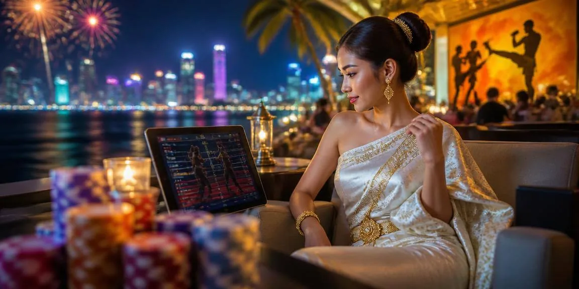 h3bet เราคือใคร และทำอะไรให้คุณได้บ้าง