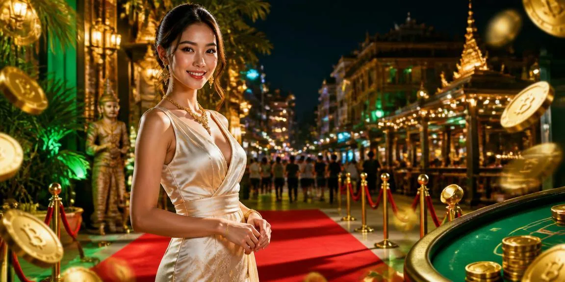 h3bet ไทย แอปคาสิโน