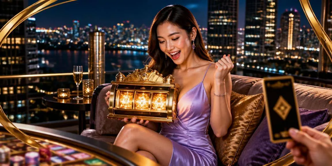 h3bet โบนัส